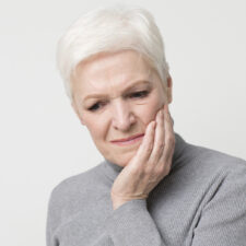 Most Common Causes for Tooth Sensitivity