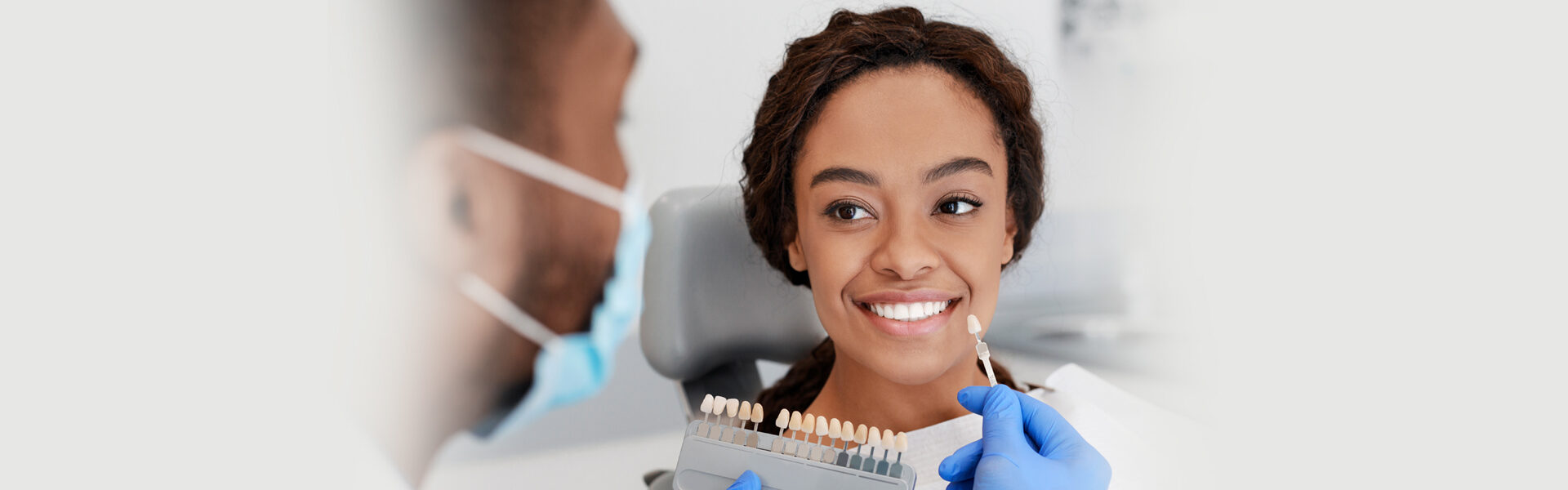 Dental Veneers: Procedure, Types, and After-Care