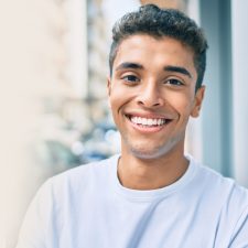 All You Need to Know About In-Office Teeth Whitening 