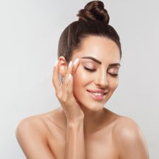 What Is the Purpose of Using Botox in Dentistry?