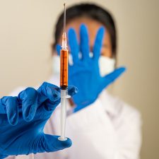 Benefits of Getting Dermal Fillers from Your Dentist