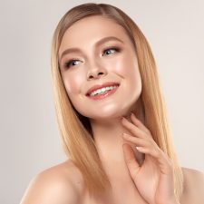 Botox for Lip Lines: Five Things to Know