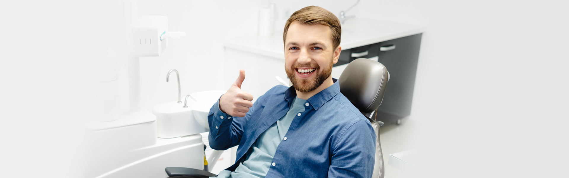 Dental Crown Vs. Fixed Bridge: What is Right for You