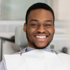 Types of Dental Bonding: Which One is Right for You?