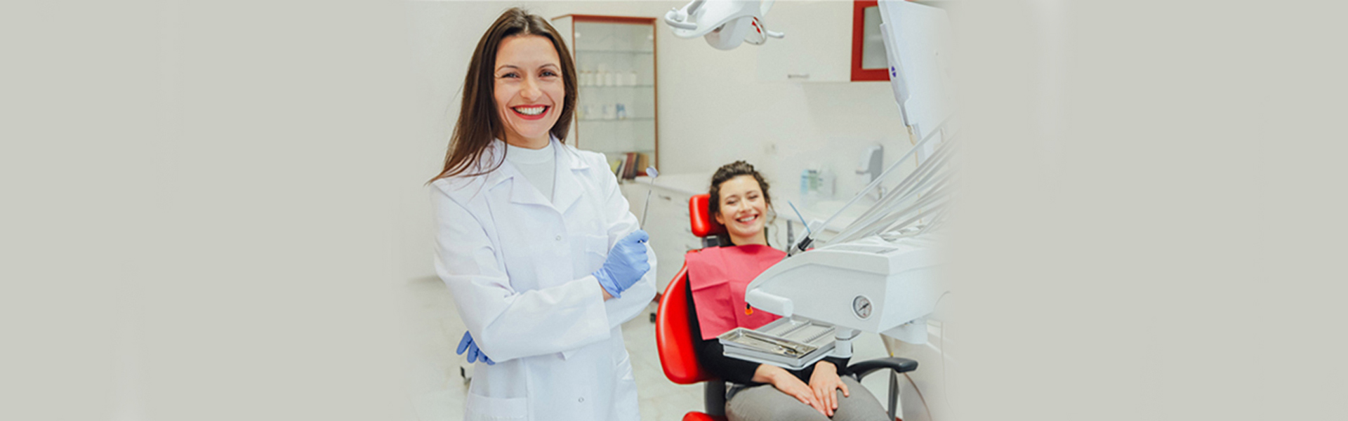 Types of Dental Implant Restorations: Which One Is Right for You?
