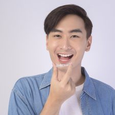 Can Invisalign Fix Overbite: All You Need to Know