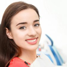 How Long Does a Cavity Filling Take? What You Need to Know