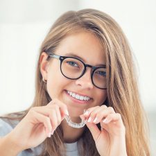Can Invisalign Fix Crossbites: How Long Does It Take?