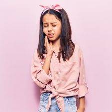 Unbearable Wisdom Tooth Pain: Causes and Treatment