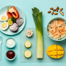 Solid Foods After Tooth Extraction: When to Start