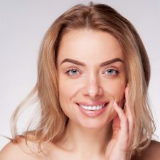 Everything You Need to Know About Masseter Botox for TMJ Relief