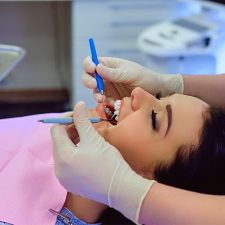 How Root Canal Therapy Saves Your Natural Tooth