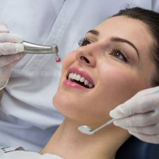 How Diabetes Impacts Your Oral Health: What You Should Know
