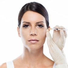 How Botox and Dermal Fillers Can Enhance Your Smile