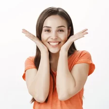 What Are the Benefits of Professional Teeth Whitening?